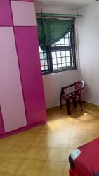 Blk 45 Bendemeer Road (Kallang/Whampoa), HDB 3 Rooms #563314331